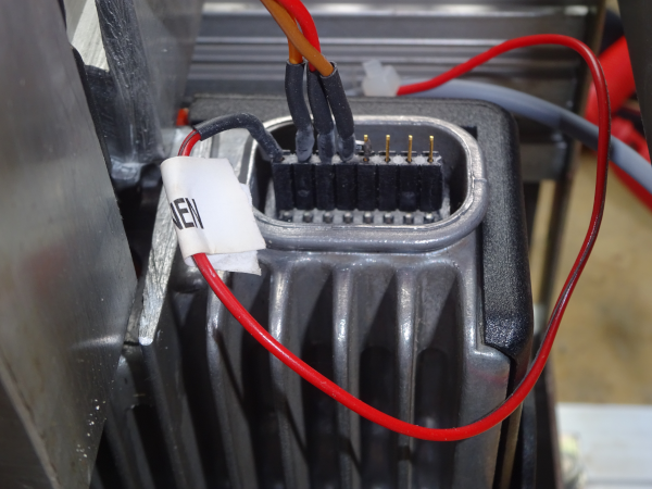 tx-8pin.png tx-8pin.png